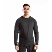 Fine Line Long Sleeve - Virus Intl