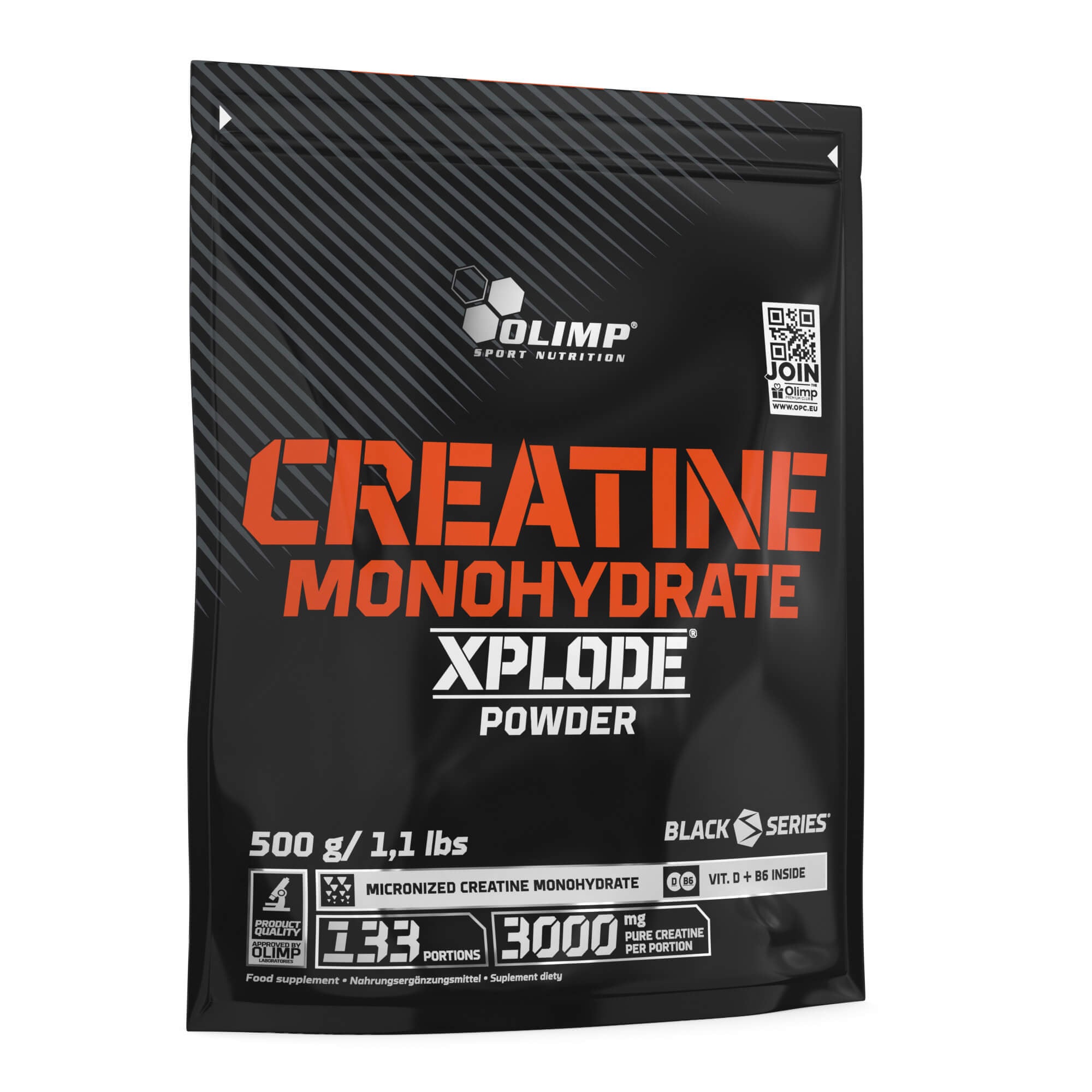 creatine_monohydrate_xplode_powder_zip_500g_0002_0001.jpg
