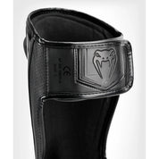 Venum - Elite Evo Shin Guards