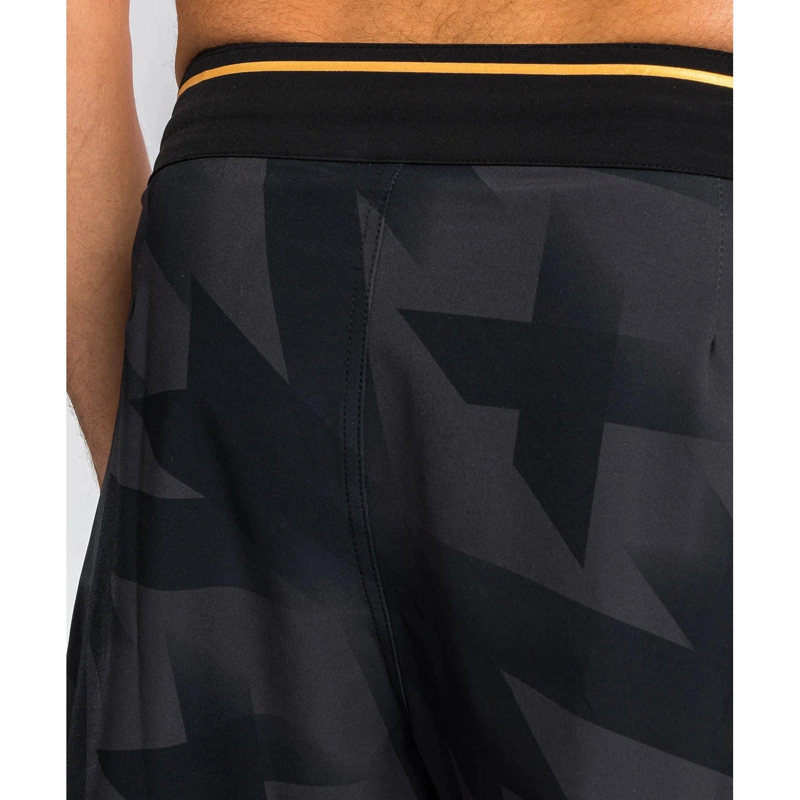 Venum - Razor Fightshorts
