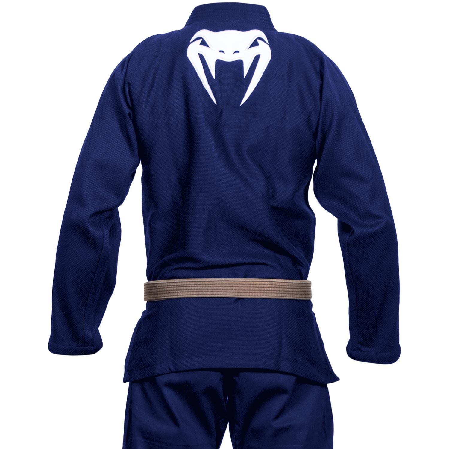 Contender 2.0 Bjj Gi - Venum