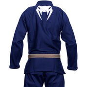 Contender 2.0 Bjj Gi - Venum