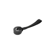 Universal Door Anchor - Stroops