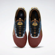 Reebok - Nano X2 Shoes