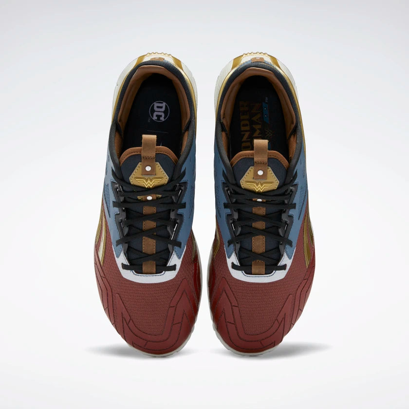 Reebok - Nano X2 Shoes