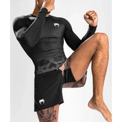 Venum - Reorg Fightshort