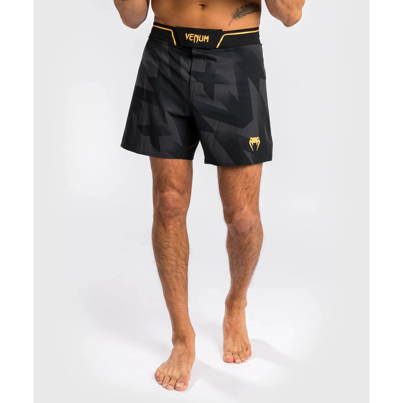 Venum - Razor Fightshorts