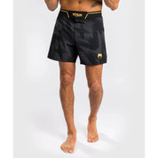Venum - Razor Fightshorts