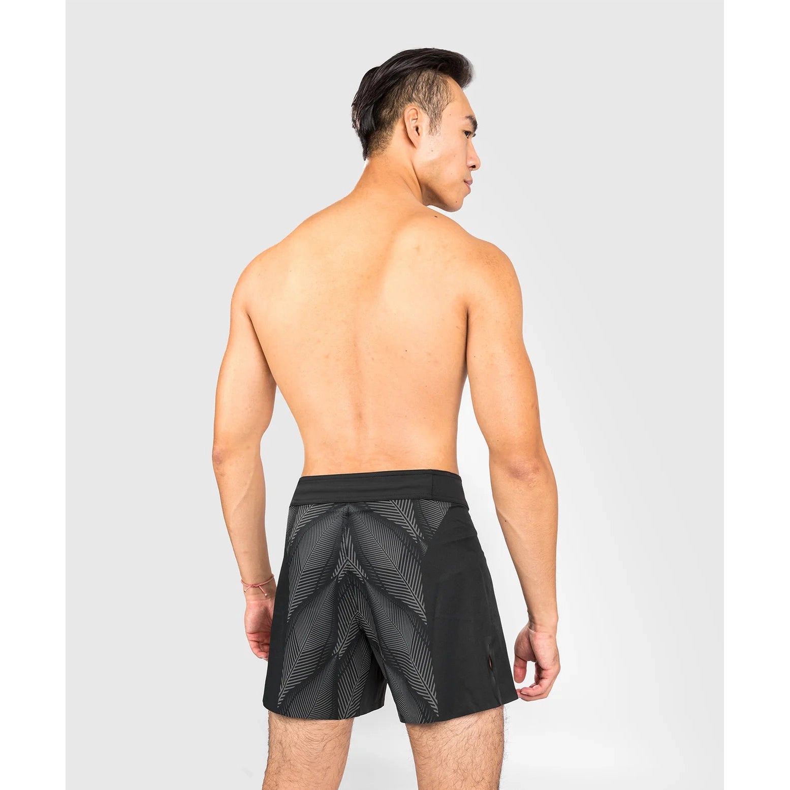 Venum - Phantom Fightshorts