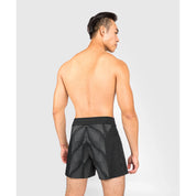 Venum - Phantom Fightshorts
