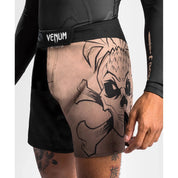 Venum - Reorg Fightshort