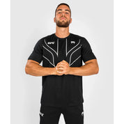 Venum - UFC Fight Night 2.0 Replica Men's T-shirt