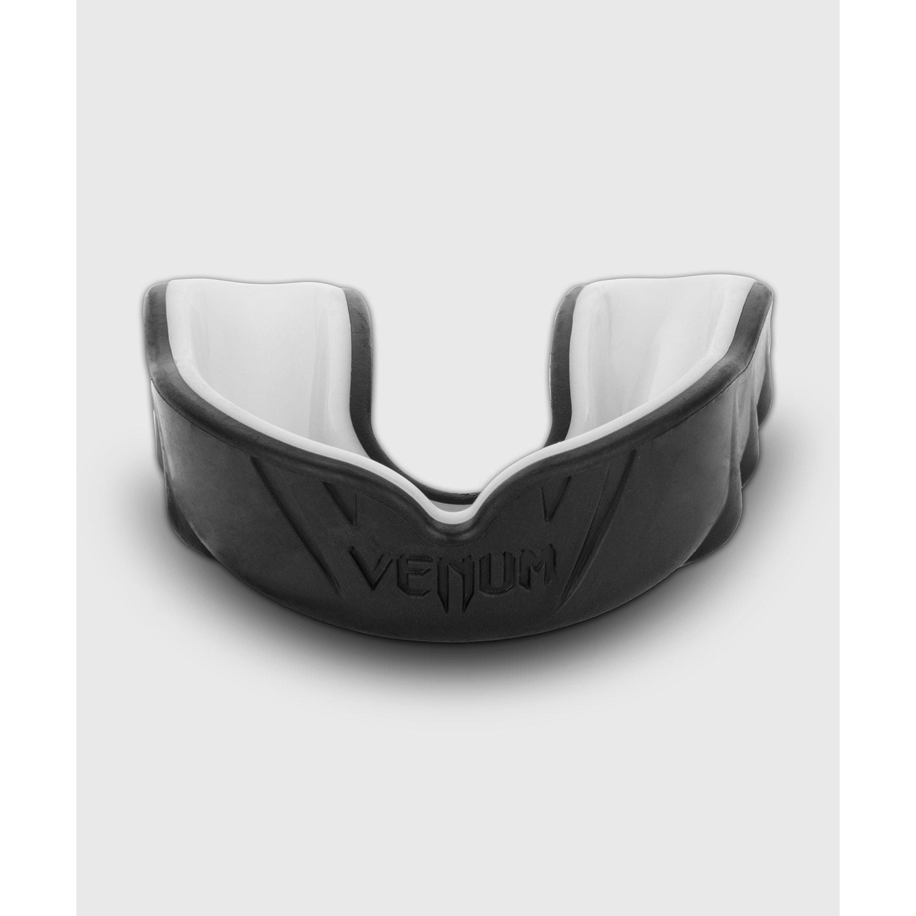 Challenger Mouthguard - Venum