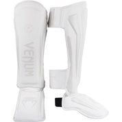 Elite Standup Shinguard - Venum