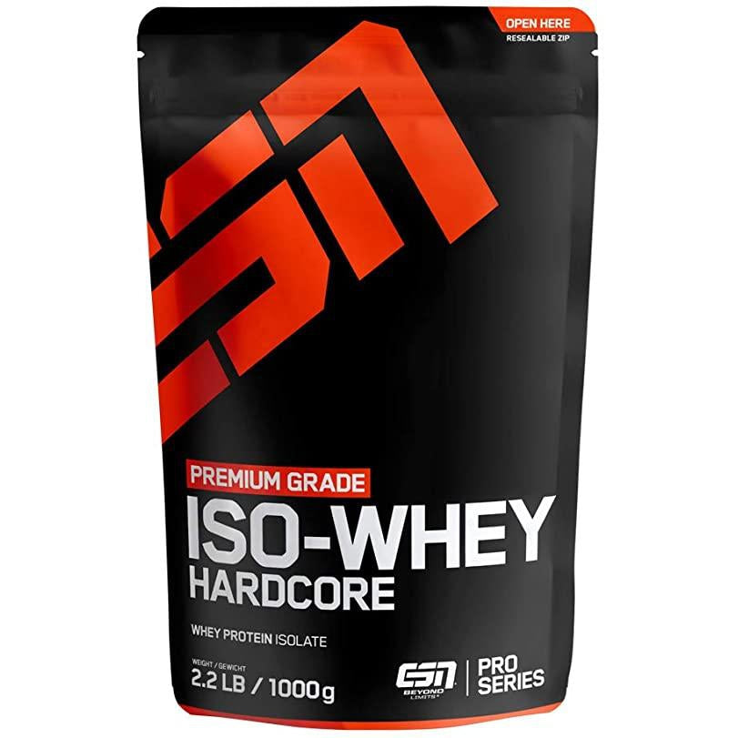 esnisowhey.jpg