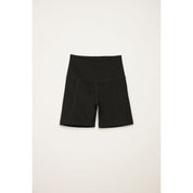 Run Shorts High - Shorts de course taille haute - girlfriend collective