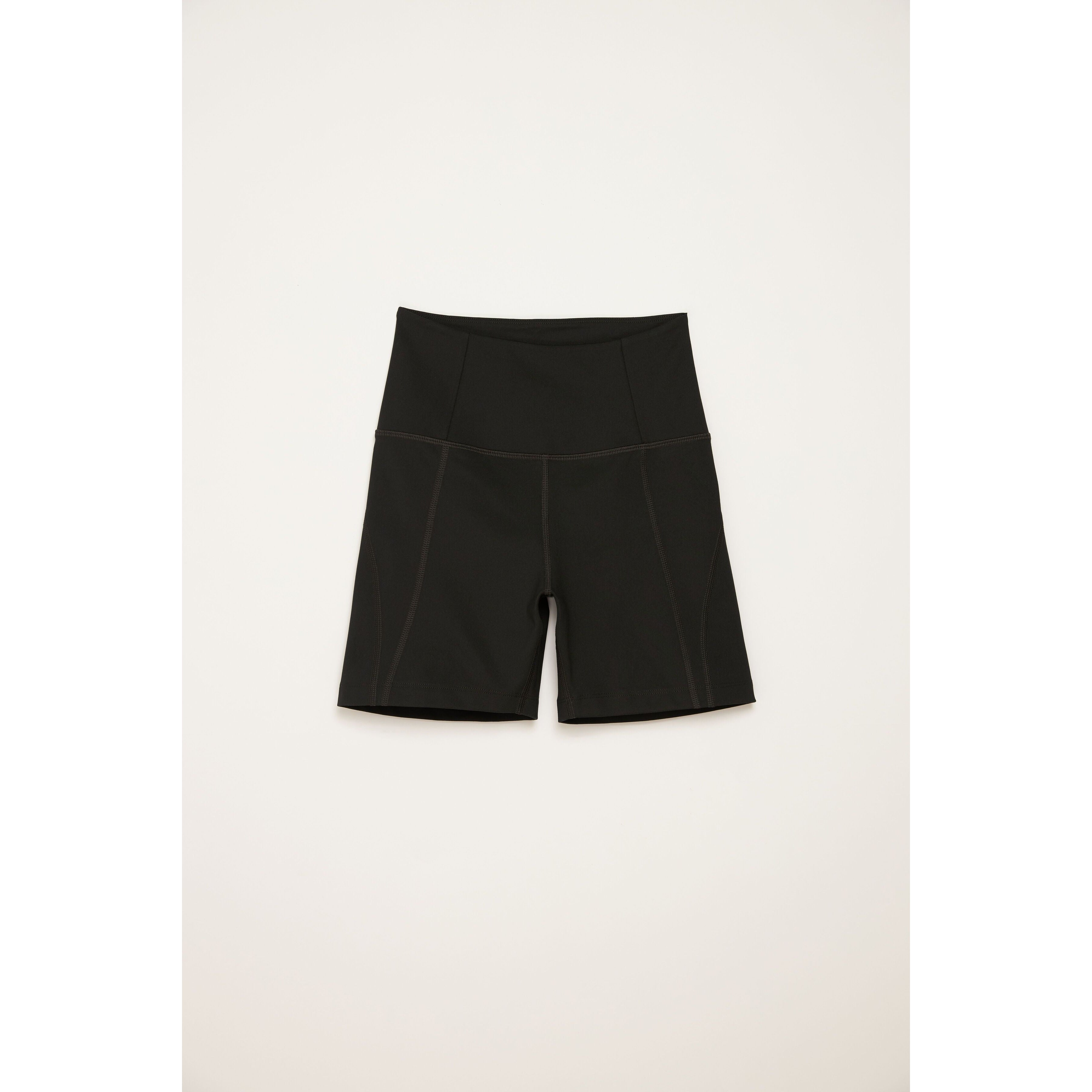 Run Shorts High - Shorts de course taille haute - girlfriend collective