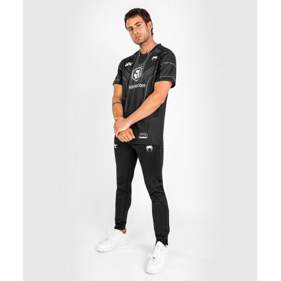 Venum - UFC Authentic Fight Night 2.0 Kit by Venum Men's Walkout Jersey