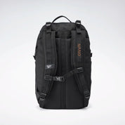Reebok - UBF Nano Backpack