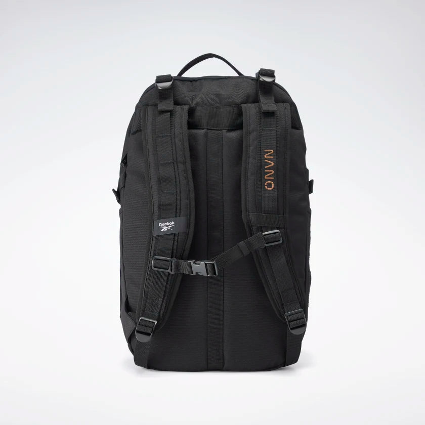 Reebok - UBF Nano Backpack