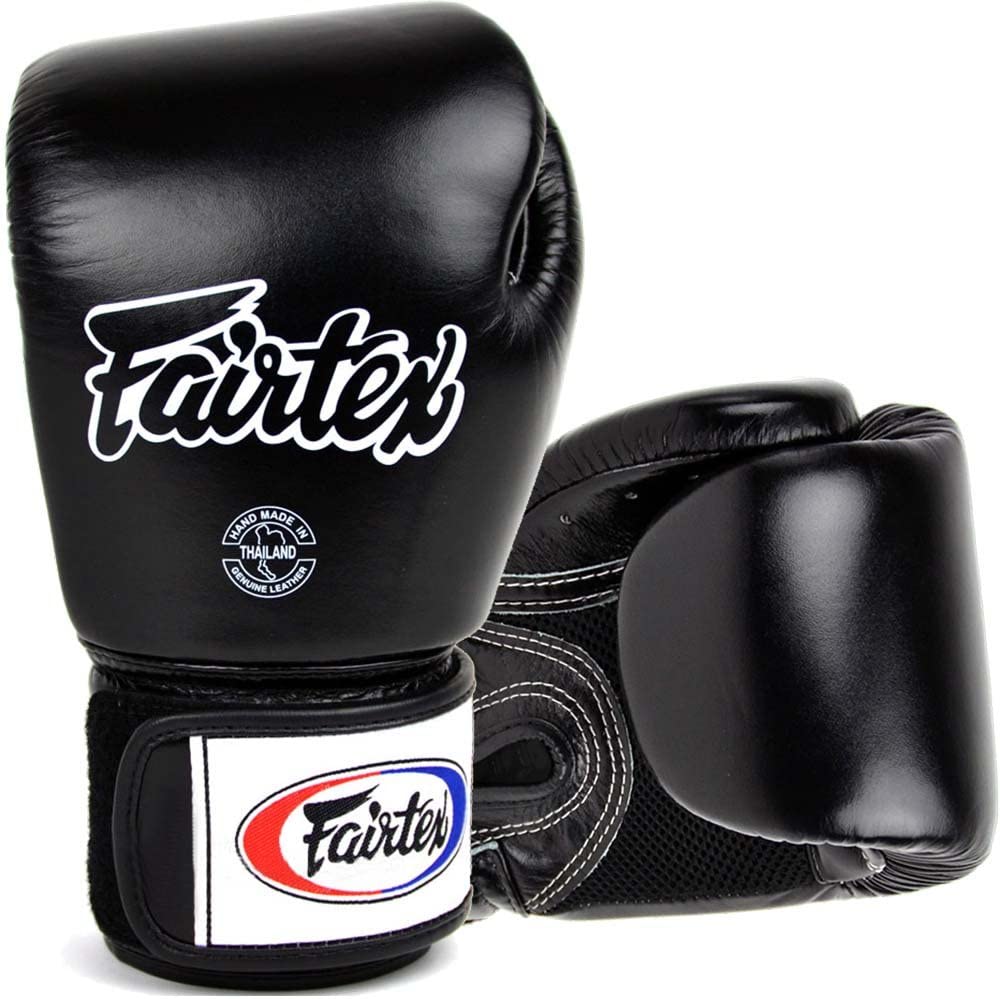 Boxing Gloves BGV1 Air - Fairtex