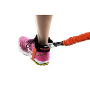 Foot Cuffs - Stroops