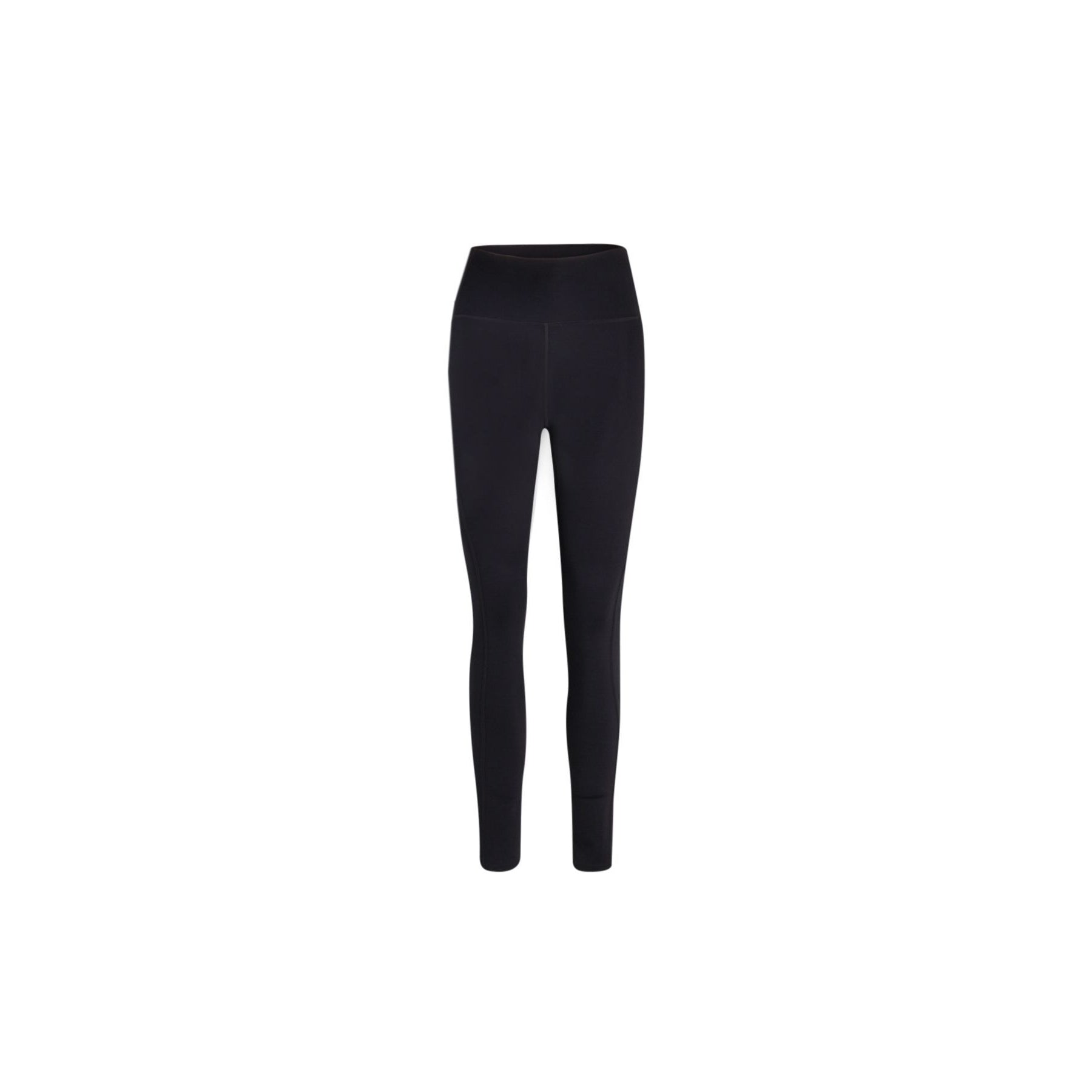 Pocket Legging long et taille Haute - girlfriend collective
