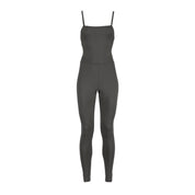 girlfriend collective - The Unitard