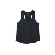 girlfriend collective Train Relaxed Tank