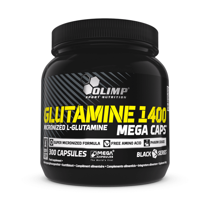 glutamine1400_megacaps_booklet_300caps_0010_0001.png