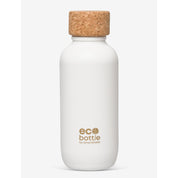 EcoBottle 650ml - Smart Shake