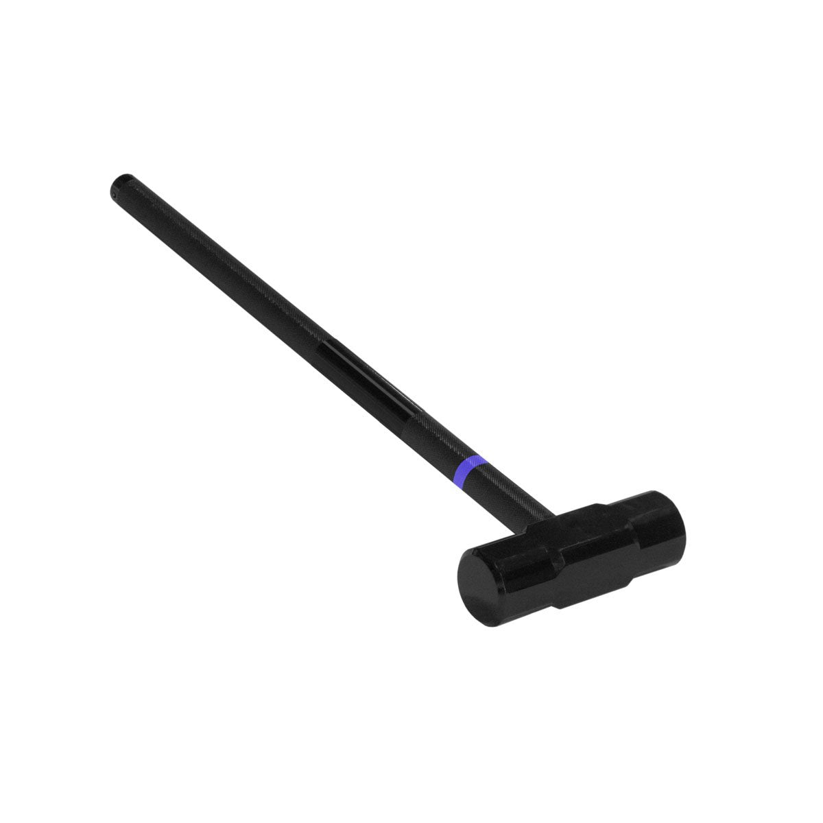 hammer-6kg-1-1.jpg