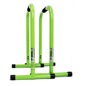 Equalizer Bars (71cm de haut) - Lebert