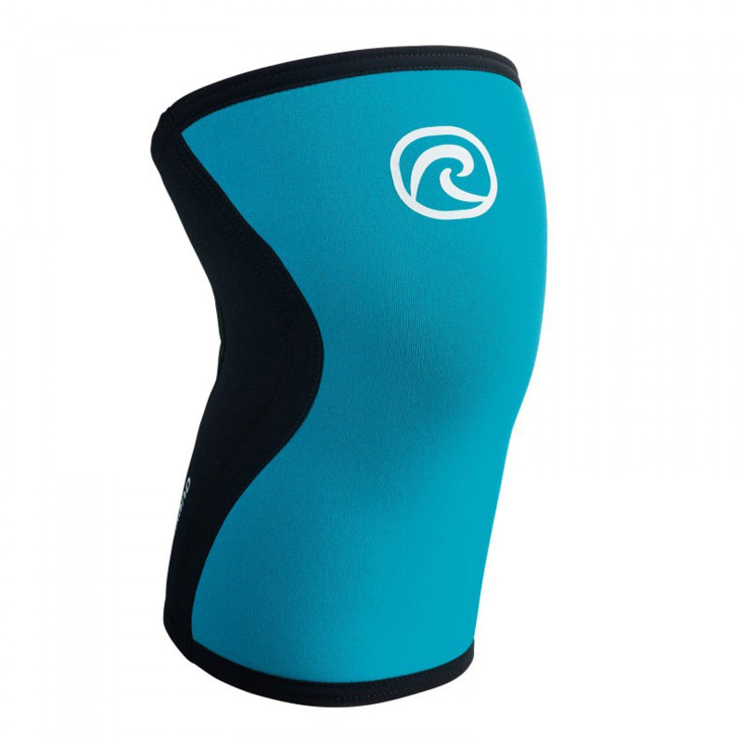 Knee Support RX 5mm - Rehband