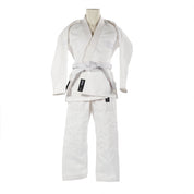 BJJ Gi V2 - Melsfit Combat