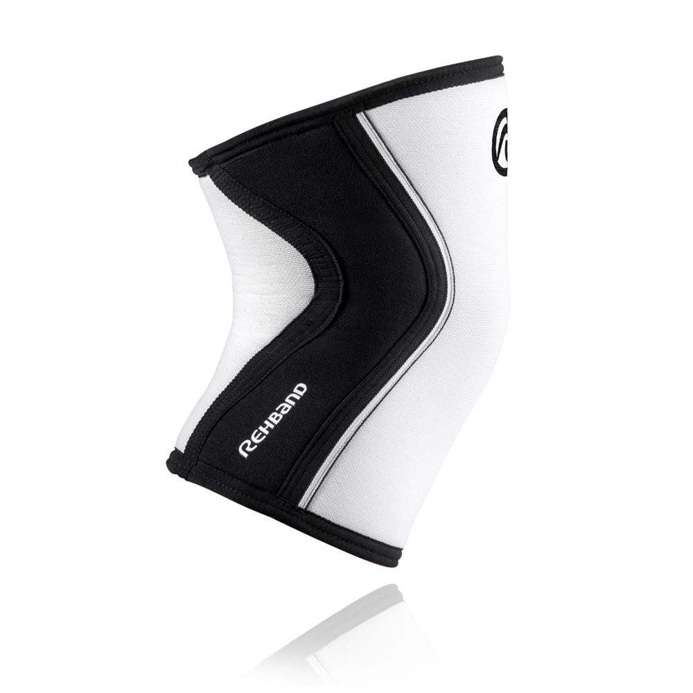 Knee Support RX 7mm - Rehband