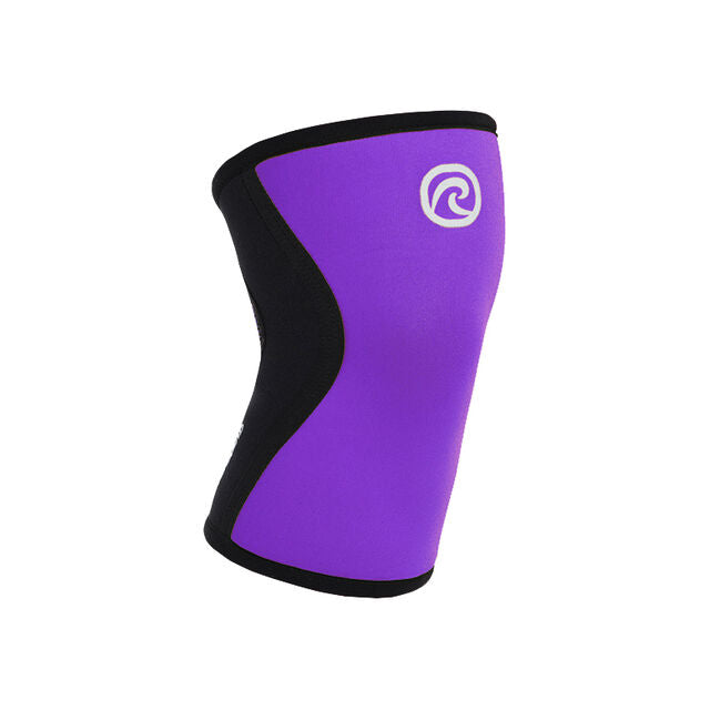 Knee Support RX 5mm - Rehband