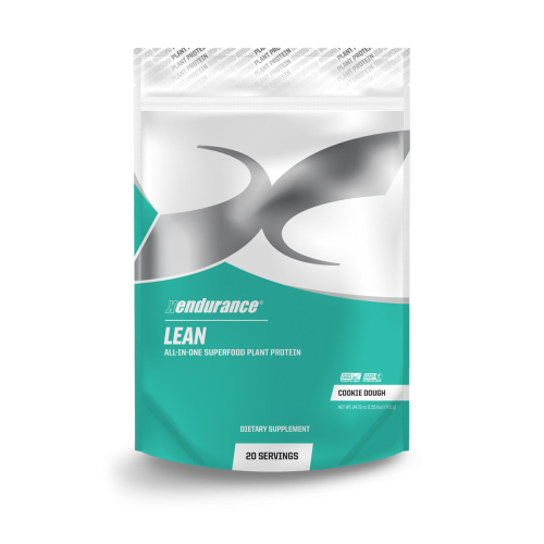 lean-500x500_1024x1024_2x_3eb3ff9c-13ea-4701-b9d4-b616c921ce61.png