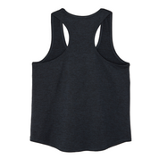 girlfriend collective Train Relaxed Tank