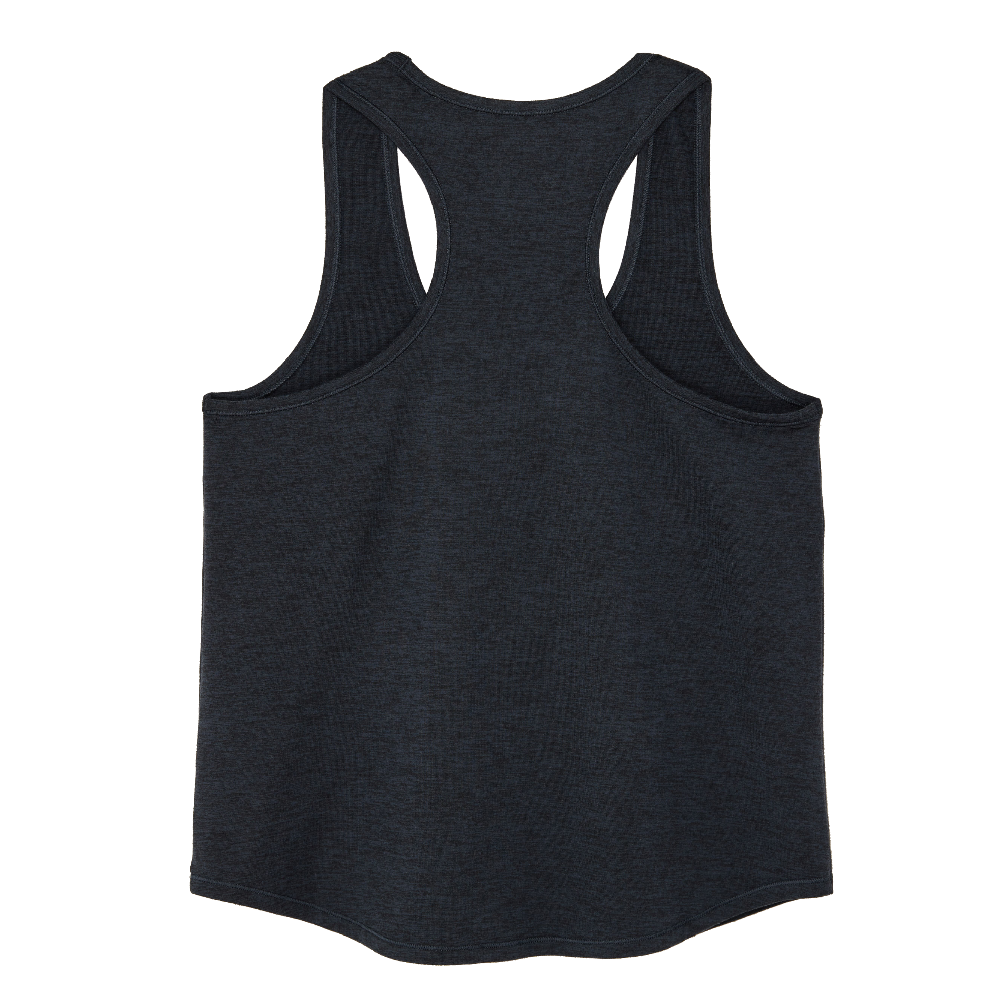 girlfriend collective Train Relaxed Tank