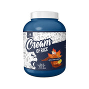 Xplosive Ape Cream of Rice