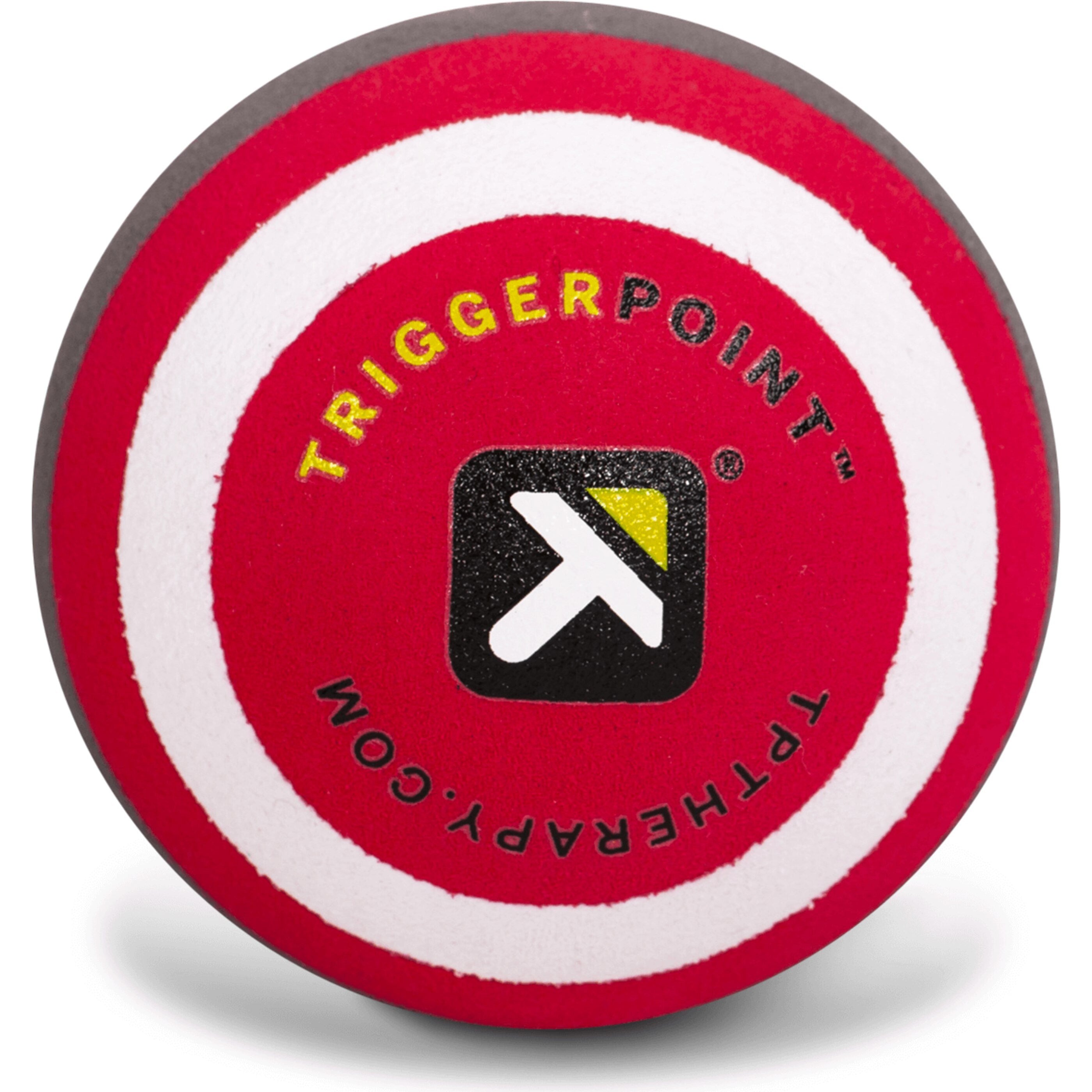MBX Massage Ball