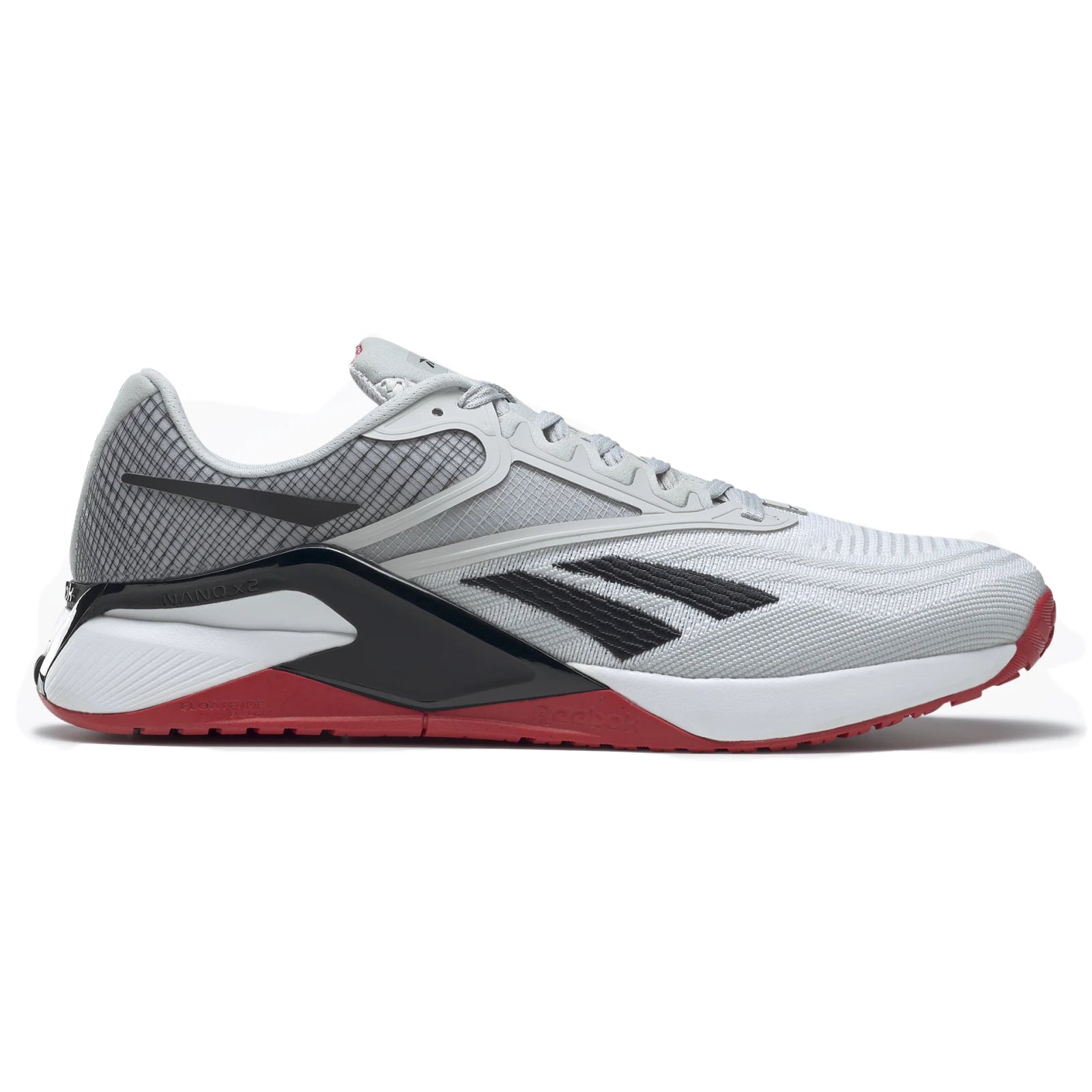Reebok Nano X2 Training Shoes Mens