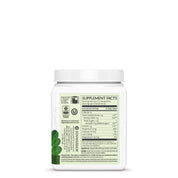 Moringa Powder