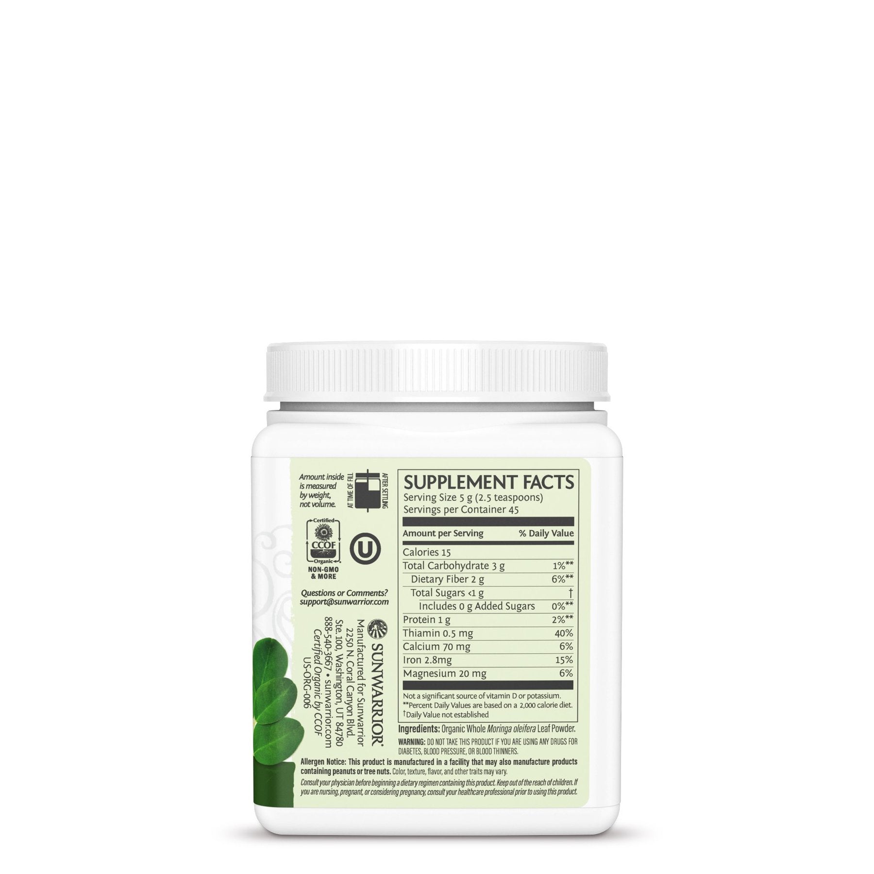 nutrtional_USA-Pantry-225-Moringa-Right_1800x1800_f2d2c205-4a22-4f2d-a1df-dbdcddfdb18e.jpg