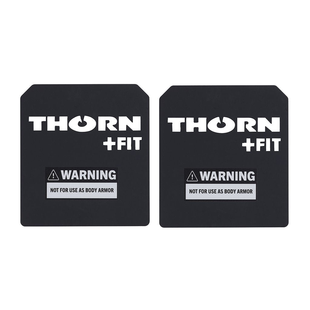 Plate for Tactic Vest