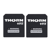 Plate for Tactic Vest