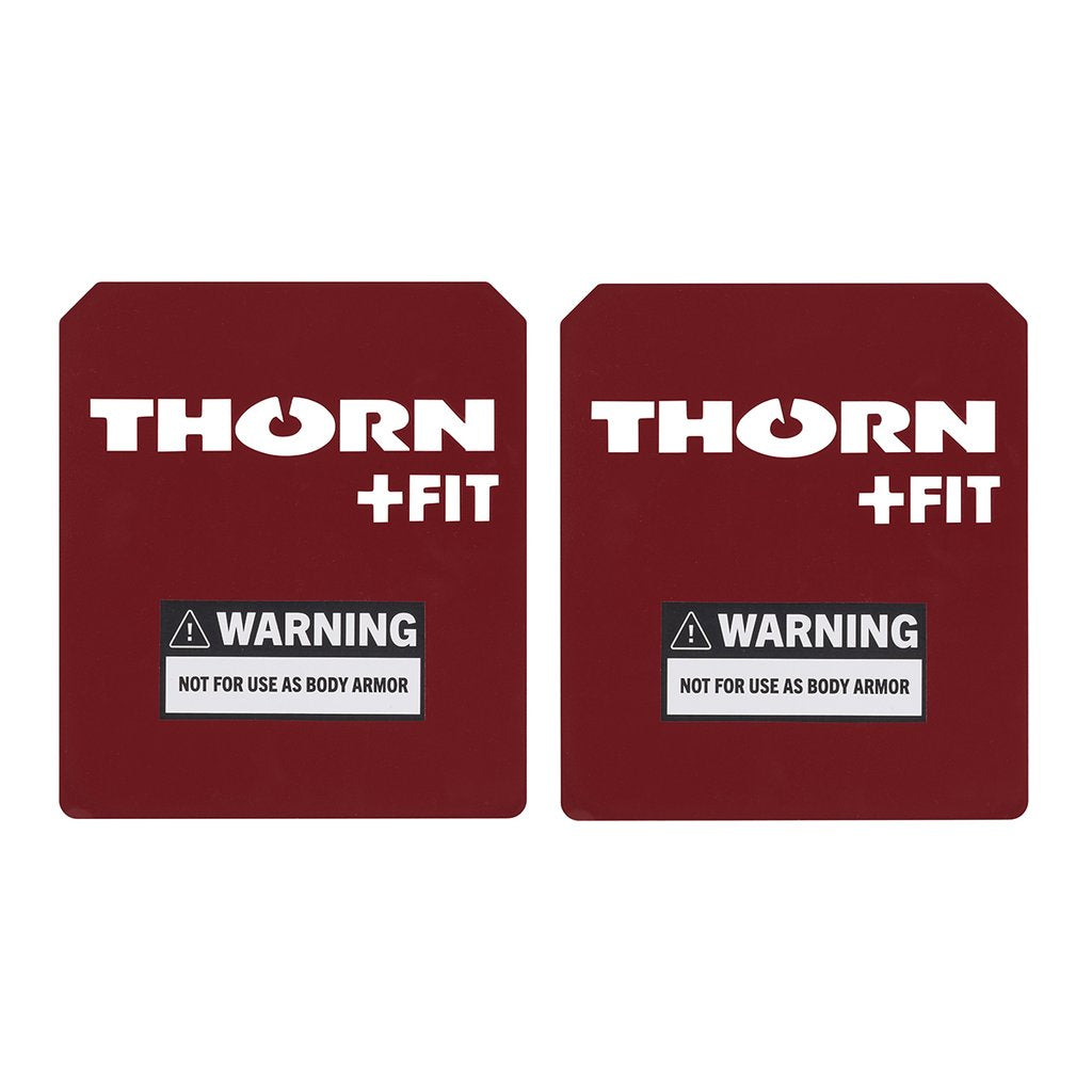 Plate for Tactic Vest