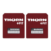 Plate for Tactic Vest