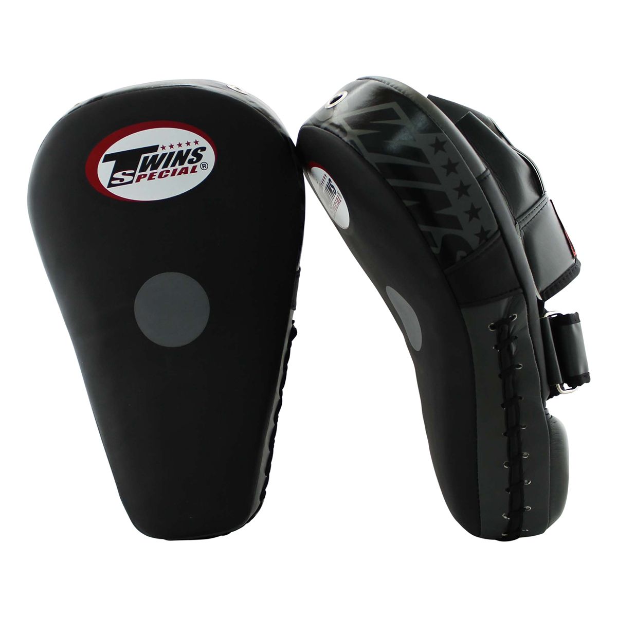 Twins long mitts
